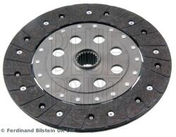 BLUE PRINT Spojková lamela BLUE PRINT ADT33178 (ADT33178)