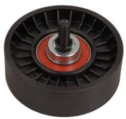 MAXGEAR Napínacia kladka rebrovaného klinového remeňa MAXGEAR 54-1375 (54-1375)