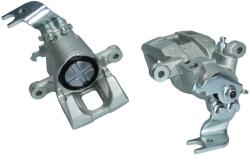 KAMOKA Brzdový strmeň KAMOKA JBC1101 (JBC1101)