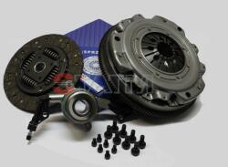 STATIM Spojková sada STATIM 130.551 (130.551)