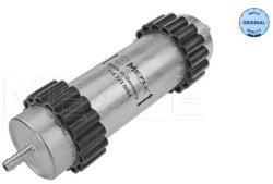 MEYLE Palivový filter MEYLE 114 323 0004 (114 323 0004)