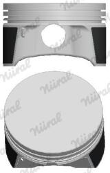 NÜRAL Piest NÜRAL 87-141200-00 (87-141200-00)