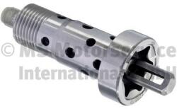 Kolbenschmidt Centrálny ventil pre nastavovanie vačkového hriadeľa KOLBENSCHMIDT 50007795 (50007795)