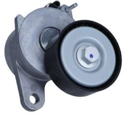 MAXGEAR Napinák rebrovaného klinového remeňa MAXGEAR 54-1610 (54-1610)