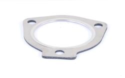 WALKER Tesnenie výfukovej trubky WALKER 81994 (81994)