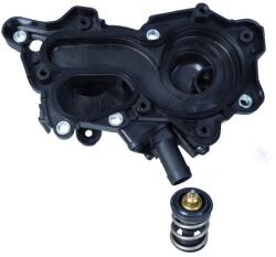 MAXGEAR Vodné čerpadlo, chladenie motora MAXGEAR 18-1329 (18-1329)