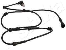 ASHIKA Snímač počtu otáčok kolesa ASHIKA 151-09-907 (151-09-907)