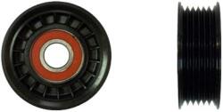 Denckermann Napínacia kladka rebrovaného klinového remeňa DENCKERMANN P256003 (P256003)
