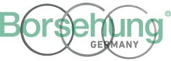 Borsehung Sada piestnych krúżkov Borsehung B19043 (B19043)