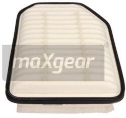 MAXGEAR Vzduchový filter MAXGEAR 26-1398 (26-1398)