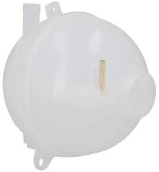 KAMOKA Vyrovnávacia nádobka chladiacej kvapaliny KAMOKA 7720097 (7720097)