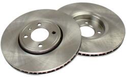 MAXGEAR Brzdový kotúč MAXGEAR 19-4823 (19-4823)