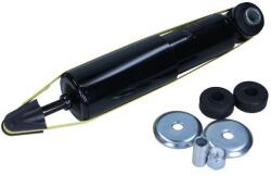 MAXGEAR Tlmič pérovania MAXGEAR 11-0189 (11-0189)