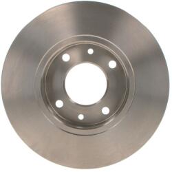 Bosch Brzdový kotúč BOSCH 0 986 479 353 (0 986 479 353)