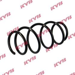 KYB Pružina podvozku KYB RH3346 (RH3346)