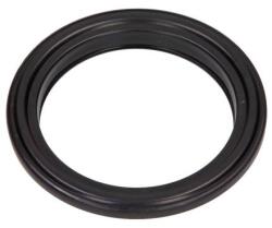 MAXGEAR Valivé ložisko, oporné ložisko pružiacej jednotky MAXGEAR 72-2644 (72-2644)