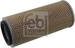 Febi Bilstein Vzduchový filter FEBI BILSTEIN 30353 (30353)