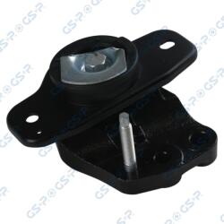 GSP Uloženie, motor GSP 531721 (531721)