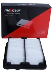 MAXGEAR Vzduchový filter MAXGEAR 26-2371 (26-2371)