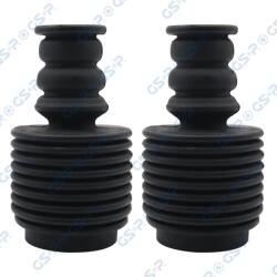 GSP Ochranná sada tlmiča proti prachu GSP 5403150PK (5403150PK)