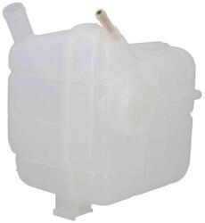 KAMOKA Vyrovnávacia nádobka chladiacej kvapaliny KAMOKA 7720091 (7720091)