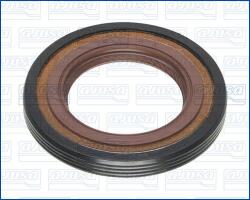 AJUSA Tesniaci krúżok vačkového hriadeľa AJUSA 15062400 (15062400)