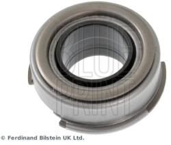 BLUE PRINT Vysúvacie ložisko BLUE PRINT ADM53310 (ADM53310)