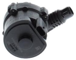 Bosch Prídavné vodné čerpadlo (okruh chladiacej vody) BOSCH 0 392 023 40H (0 392 023 40H)