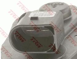 TRW Brzdový strmeň TRW BHN927E (BHN927E)