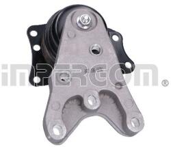 Original Imperium Uloženie, motor ORIGINAL IMPERIUM 37507 (37507)