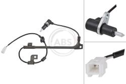A. B. S Snímač počtu otáčok kolesa A. B. S. 31939 (31939)