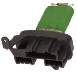 MAXGEAR Odpor vnútorného ventilátora MAXGEAR 57-0041 (57-0041)