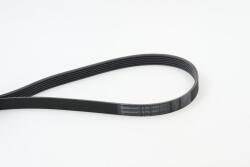 Continental Ctam Ozubený klinový remeň CONTINENTAL CTAM 6PK1693 (6PK1693)