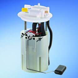 Bosch Palivová dopravná jednotka BOSCH 0 580 303 036 (0 580 303 036)