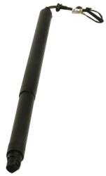 MAXGEAR Pneumatická pružina kufor/ložný priestor MAXGEAR 12-2568 (12-2568)