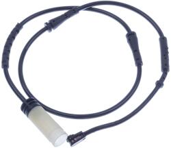 Denckermann Výstražný kontakt, opotrebenie brzdového obloženia DENCKERMANN B170133 (B170133)