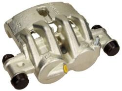 MAXGEAR Brzdový strmeň MAXGEAR 82-0258 (82-0258)