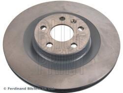 BLUE PRINT Brzdový kotúč BLUE PRINT ADBP430016 (ADBP430016)