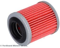 BLUE PRINT Hydraulický filter automatickej prevodovky BLUE PRINT ADBP210016 (ADBP210016)