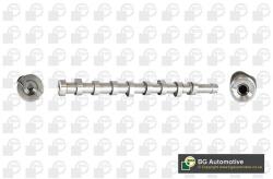 BGA Vačkový hriadeľ BGA CS2300 (CS2300)