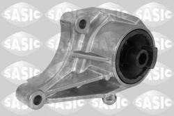 SASIC Uloženie, motor SASIC 2706223 (2706223)