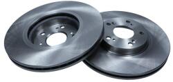 MAXGEAR Brzdový kotúč MAXGEAR 19-2401 (19-2401)