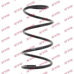 KYB Pružina podvozku KYB RA3367 (RA3367)