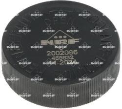 NRF Uzatvárací kryt, nádobka chladiacej kvapaliny NRF 455632 (455632)