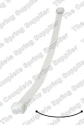 KILEN Sada pružin KILEN 666040 (666040)