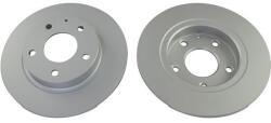 KAVO PARTS Brzdový kotúč KAVO PARTS BR-4792-C (BR-4792-C)