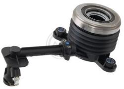 A. B. S Centrálna vysúvacia páka spojky A. B. S. 61257 (61257)