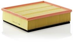 Mann-filter Vzduchový filter MANN-FILTER C 32 338/1 (C 32 338/1)