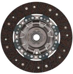 KAMOKA Spojková lamela KAMOKA DC240 (DC240)