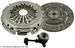 BLUE PRINT Spojková sada BLUE PRINT ADR163056 (ADR163056)